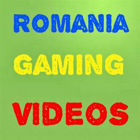 romanian videos